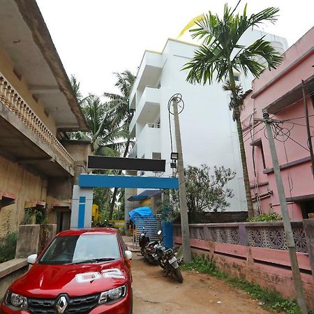 Oyo 15206 Hotel Sonar Gaon Puri Exterior photo
